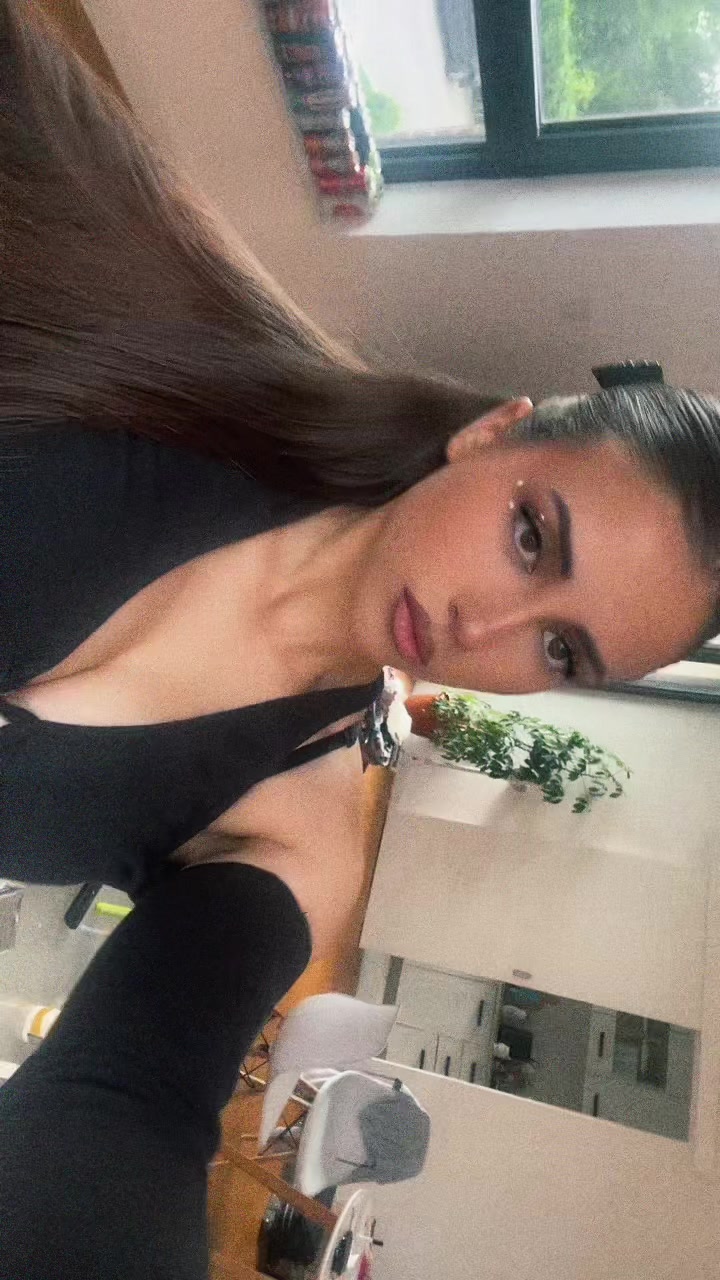 @T E A🧚🏻&zwj;♀️