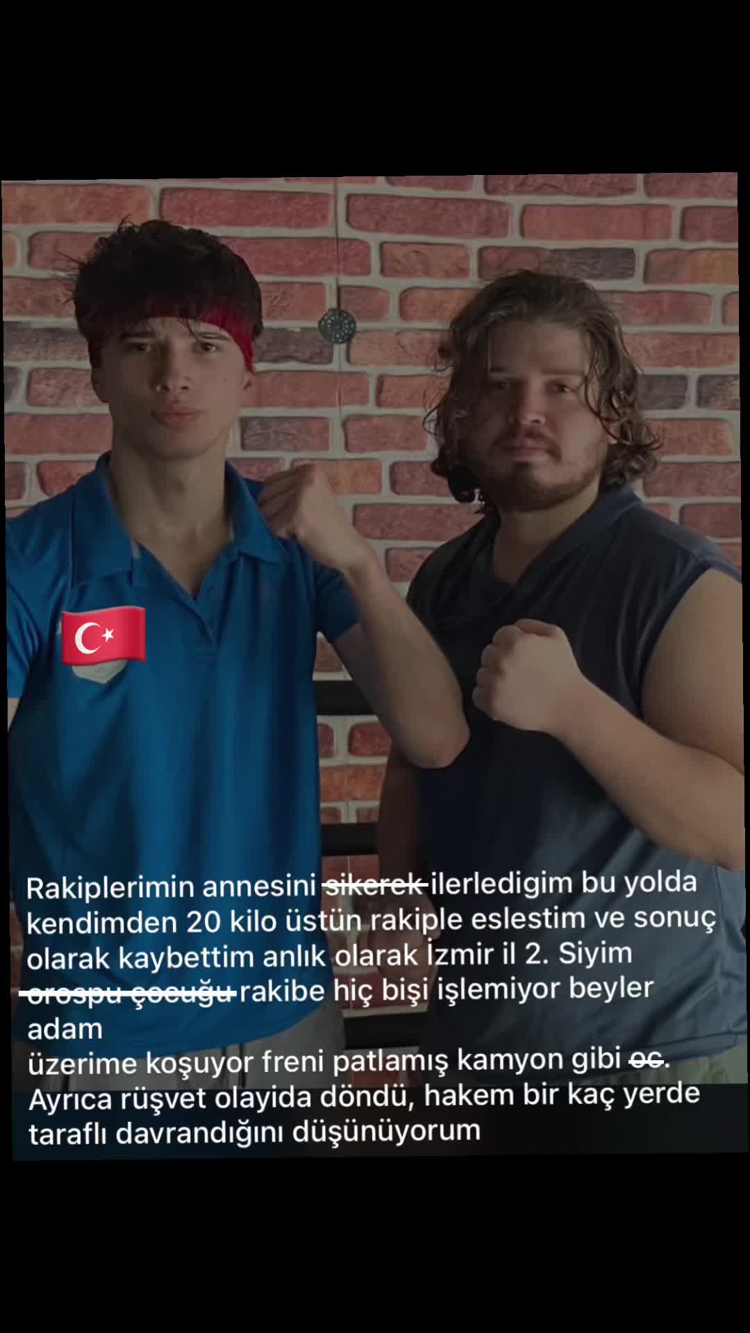 @vahsetlikmet