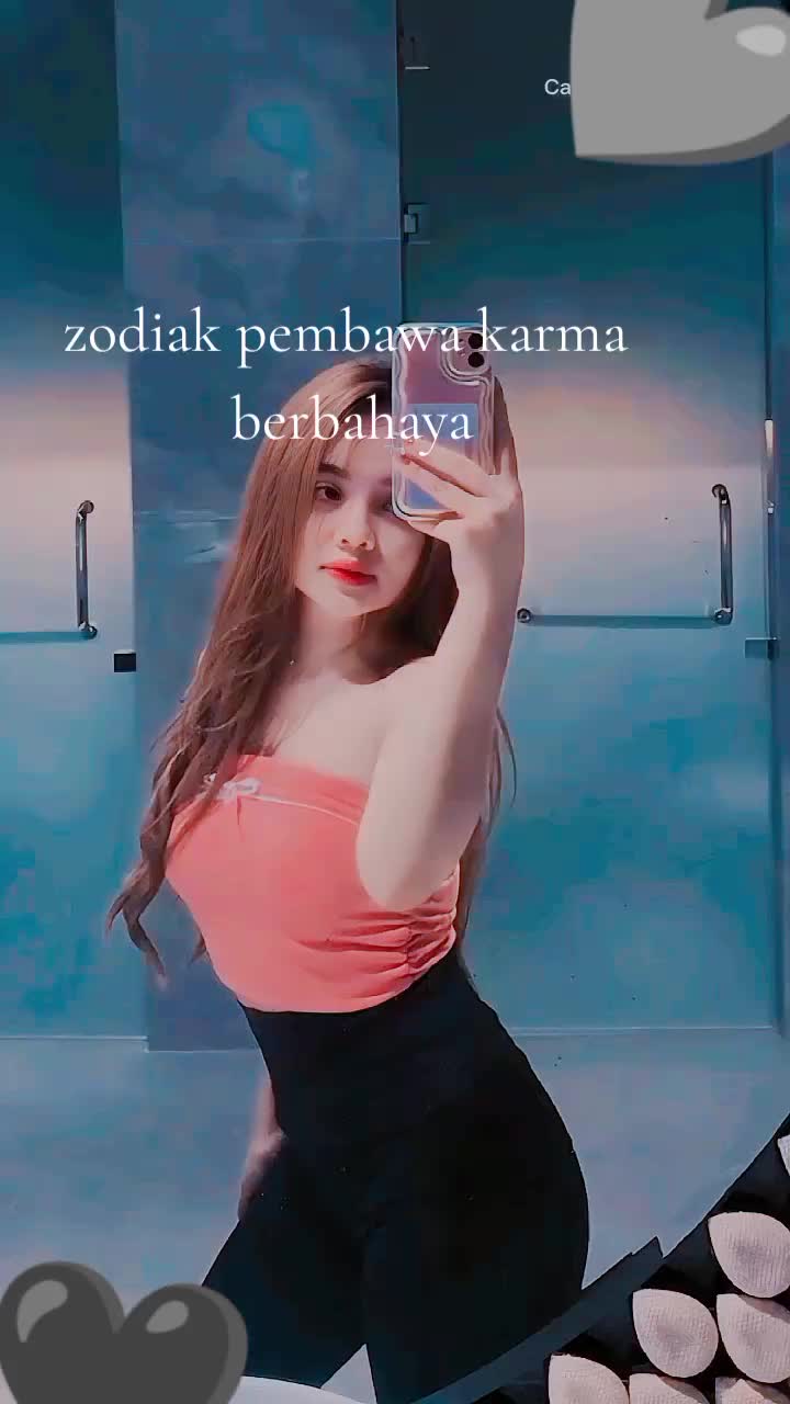@Aquarius ♒ girl