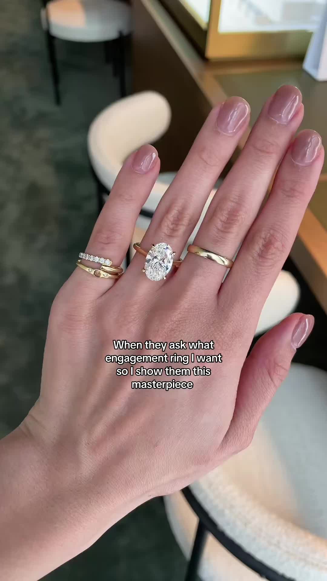 @Jessica Jewels