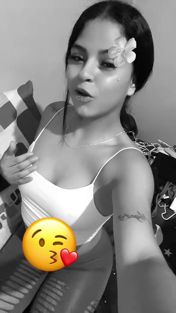 @Chivirika💋✨