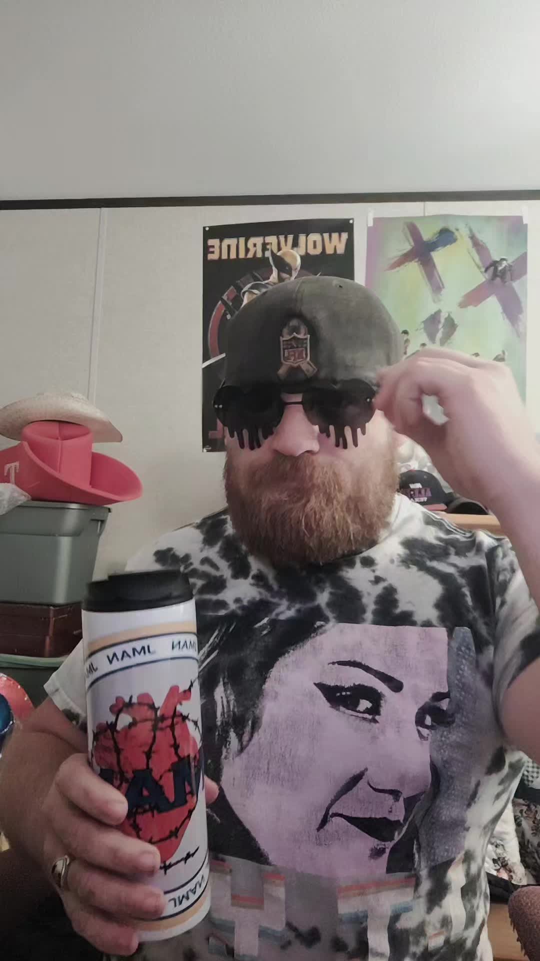@🧭❤️Jmanlove3❤️🧭