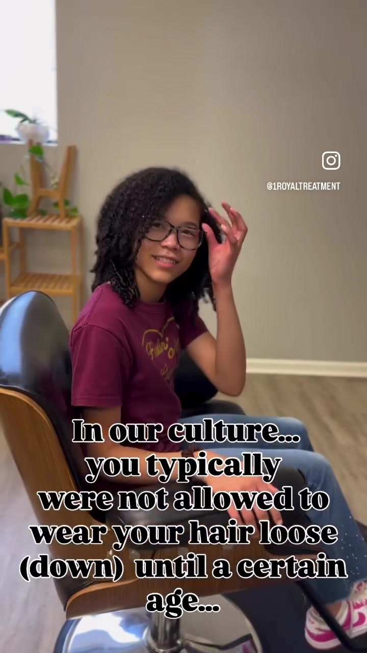 @Aubrey
