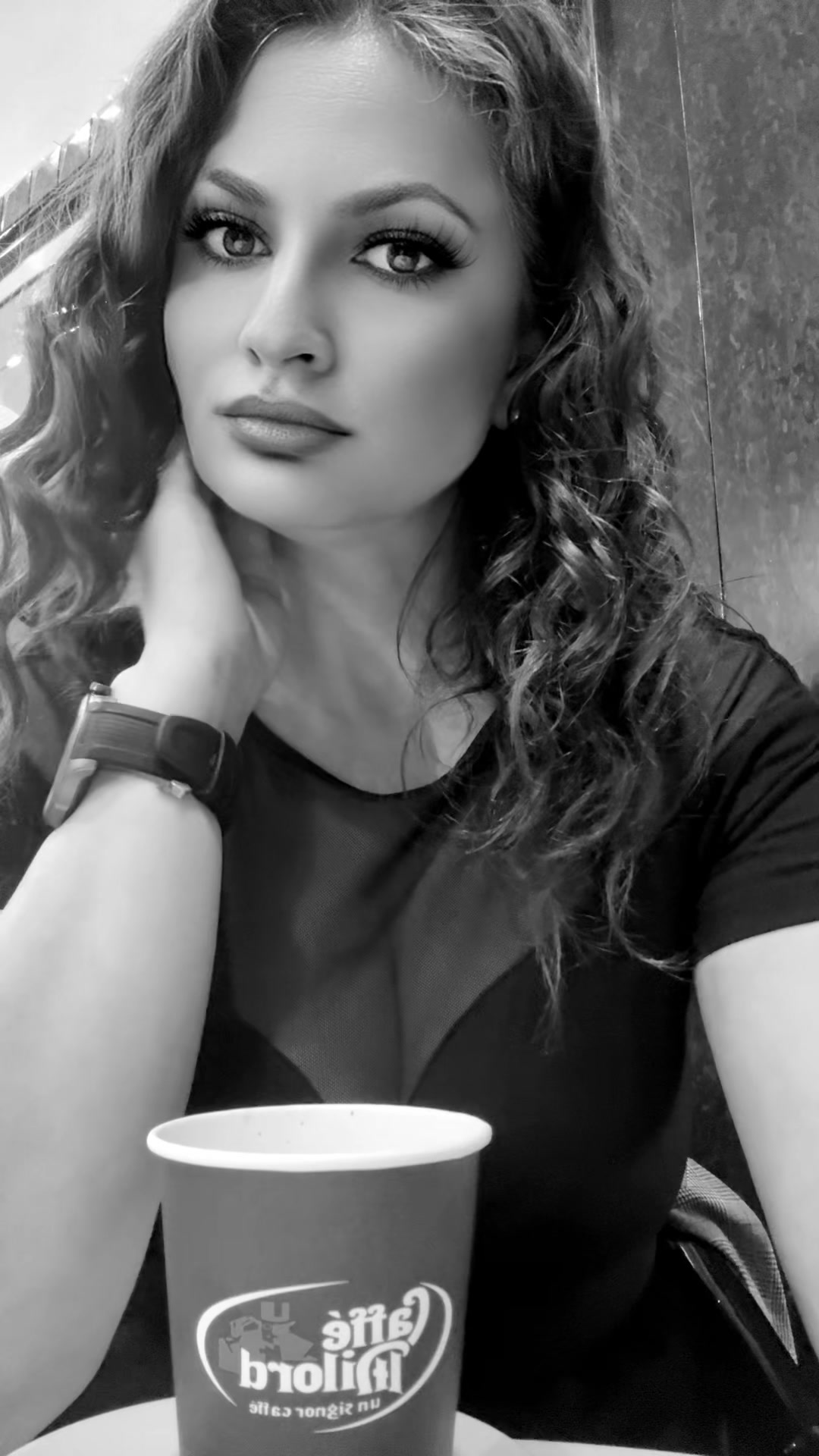 @🌎 andreea.holhos 🌎