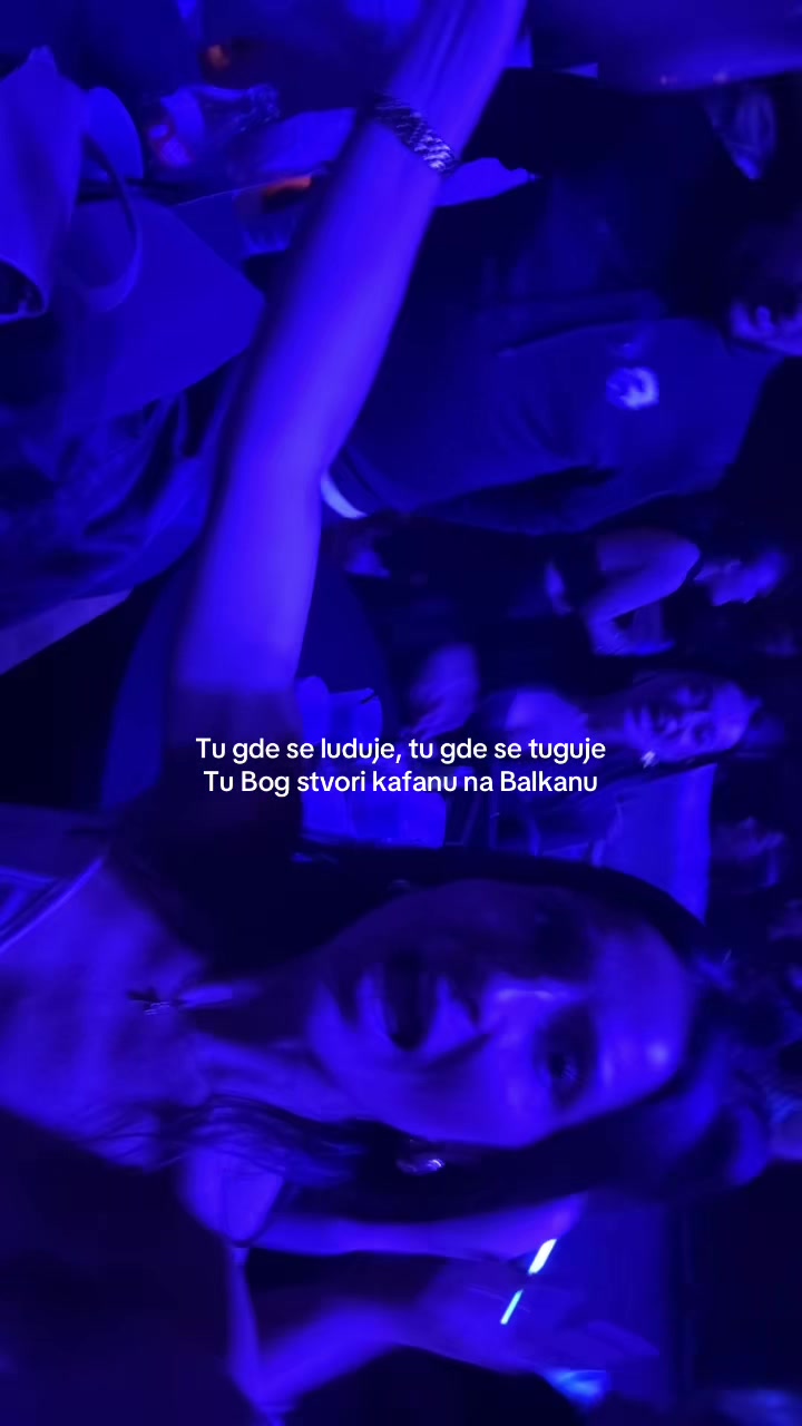 @irinazarkovic