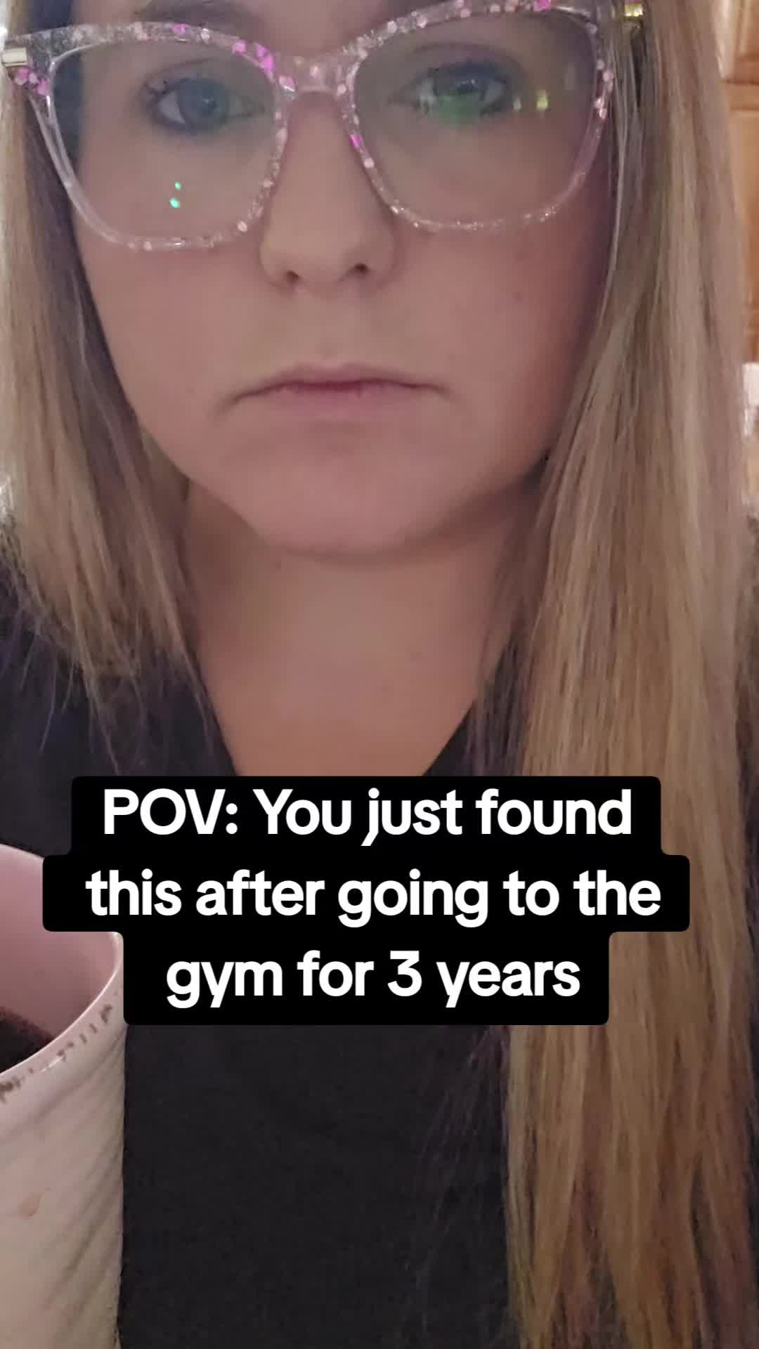 @healthyseeker25