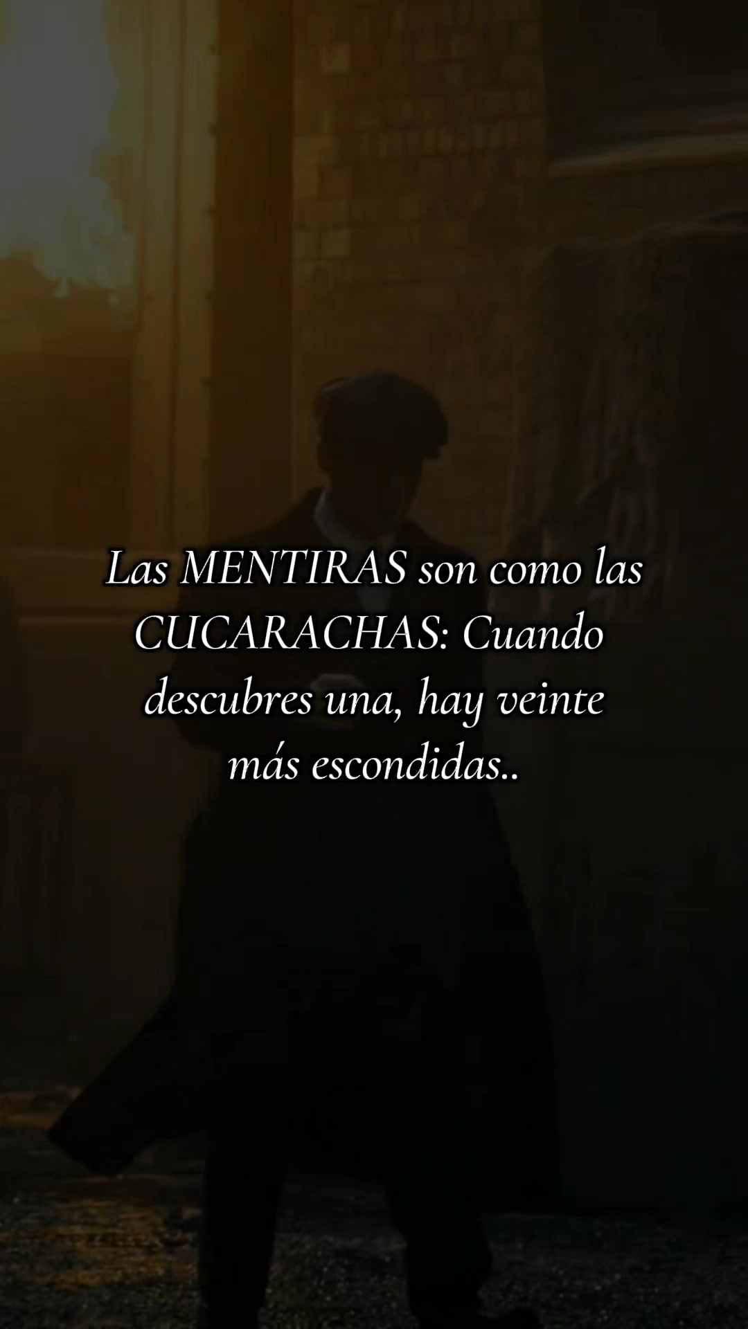 @Moncada