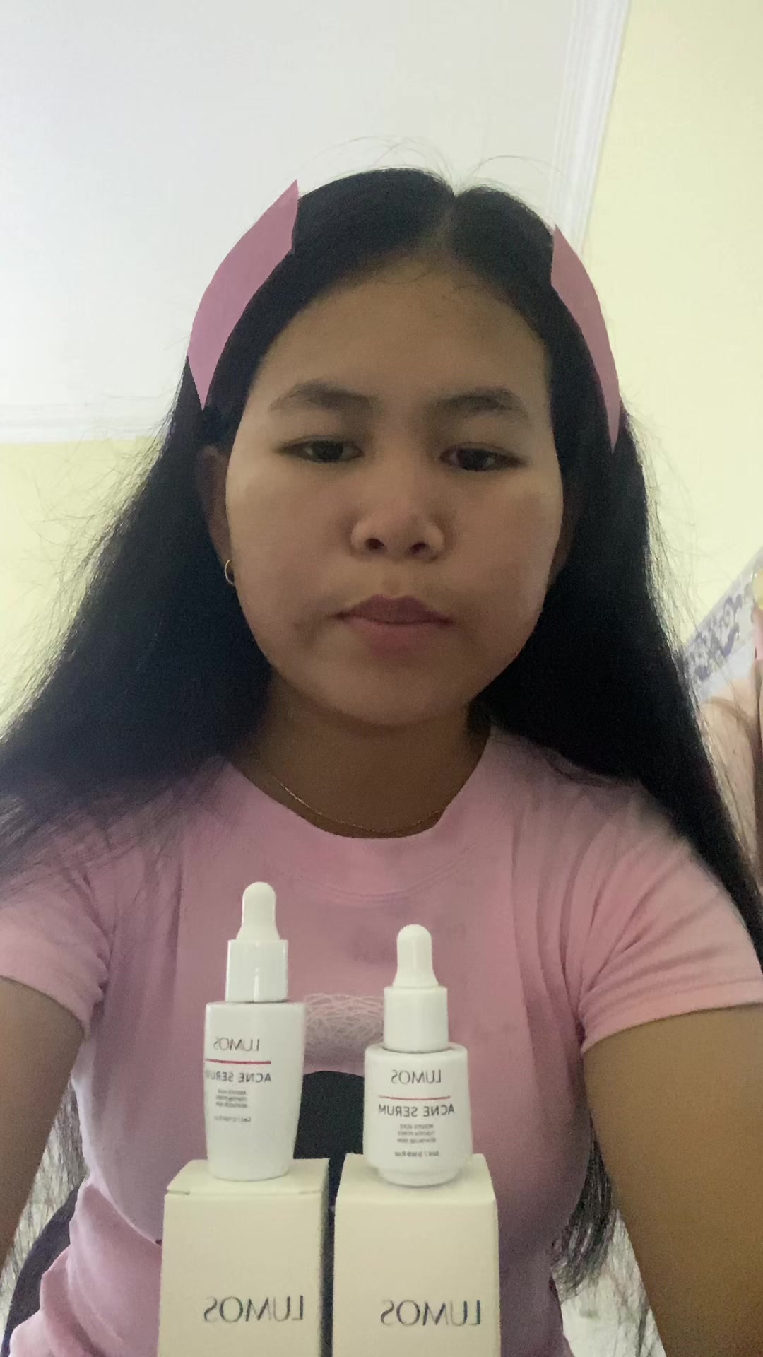 @r.saamaju