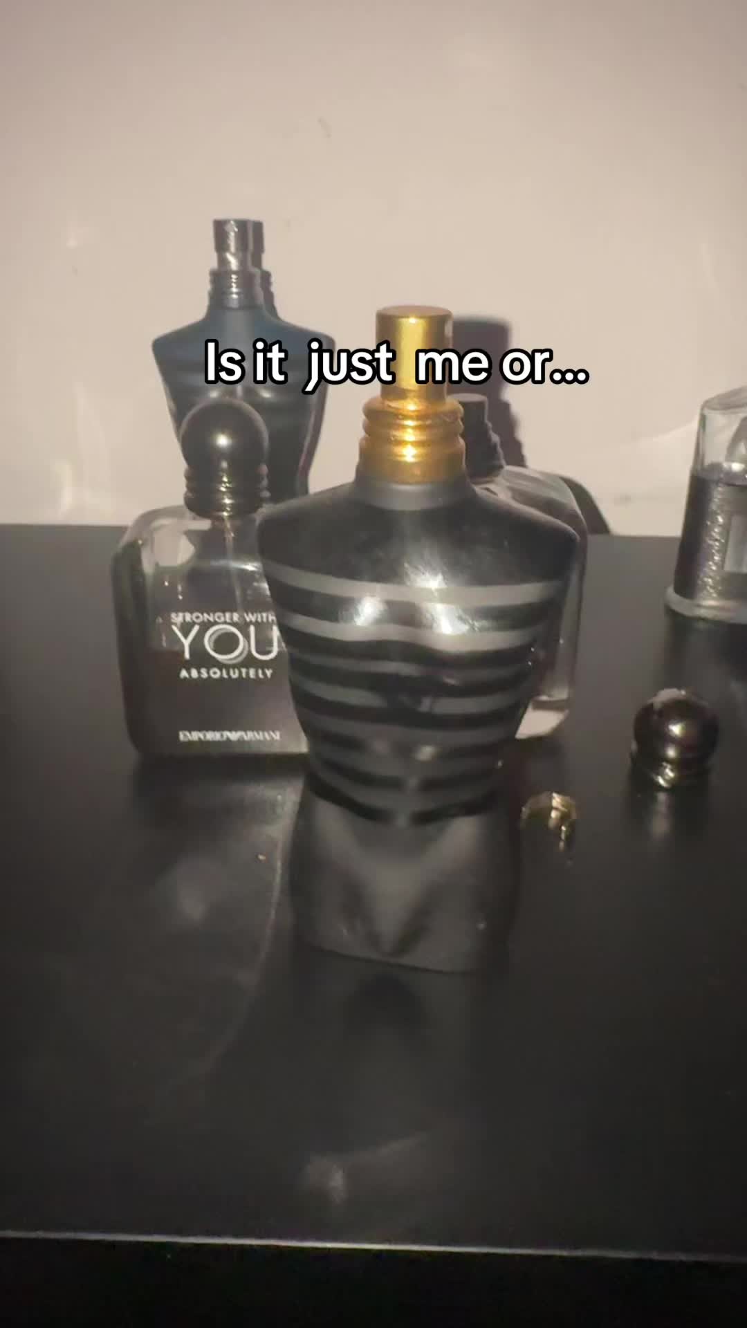 @Fabio.44