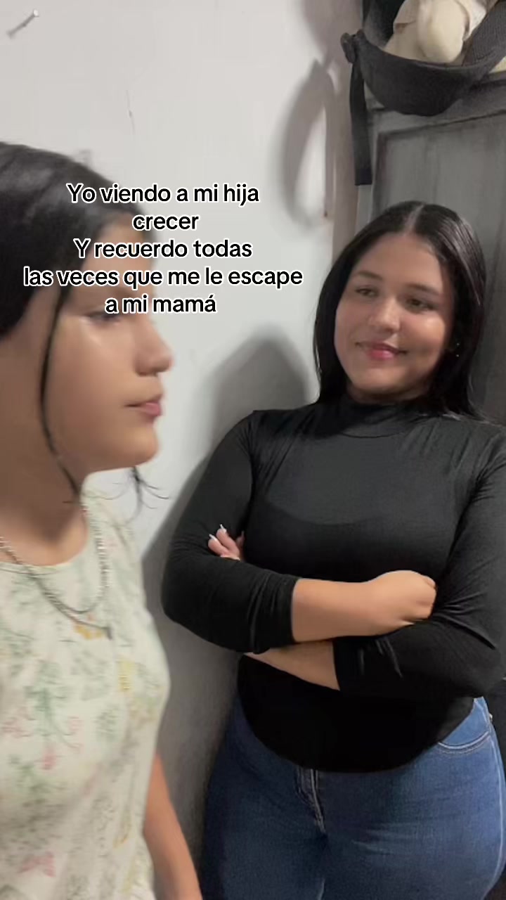 @Yuliana la acaba nequi 🖤