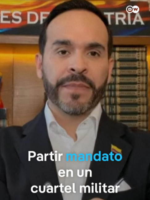 @DW Español