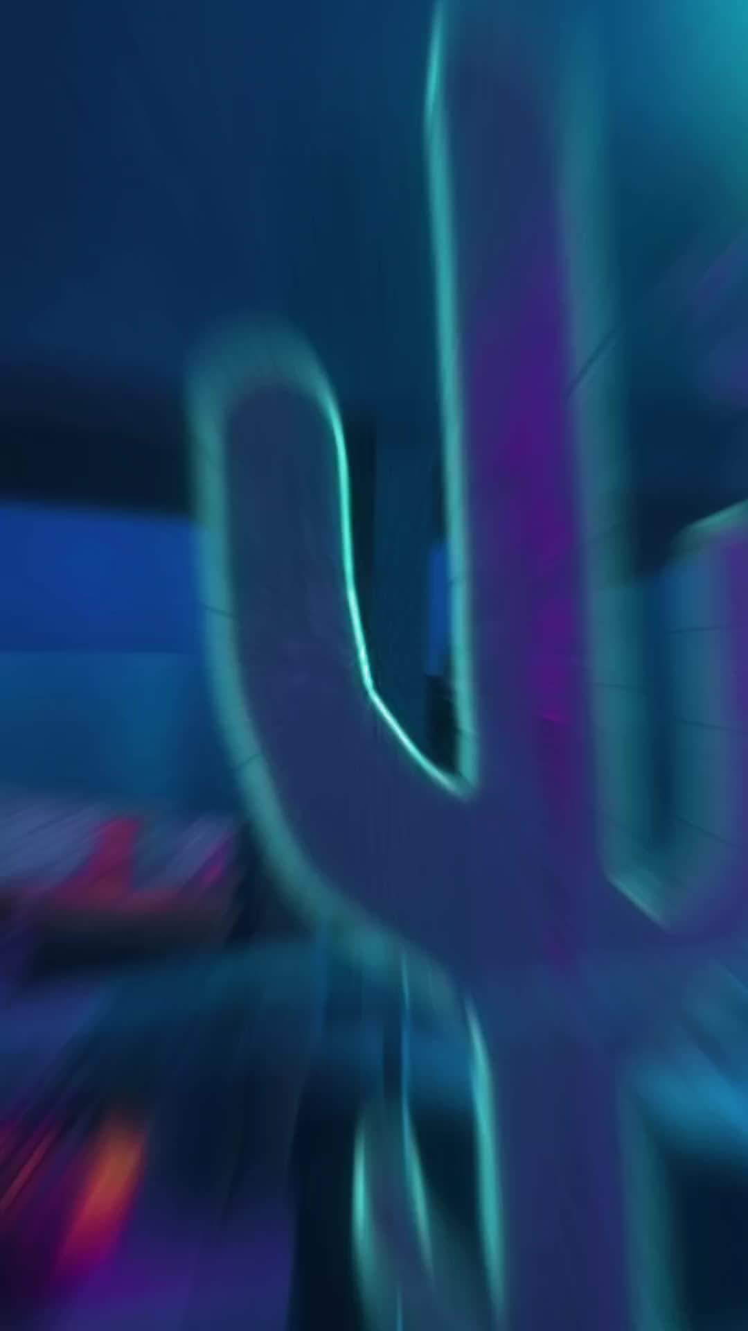 @Josh