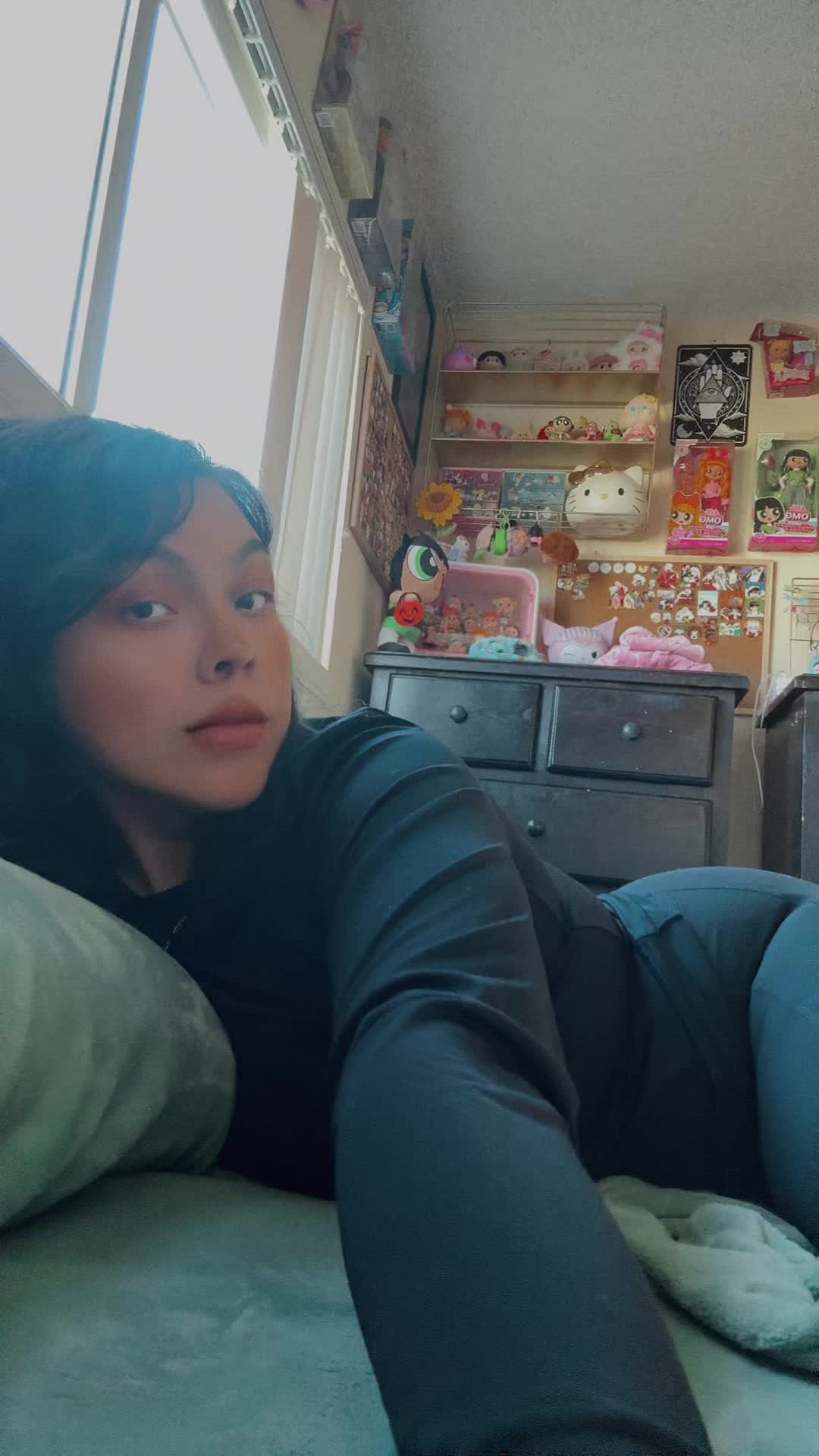 @Maria 💚
