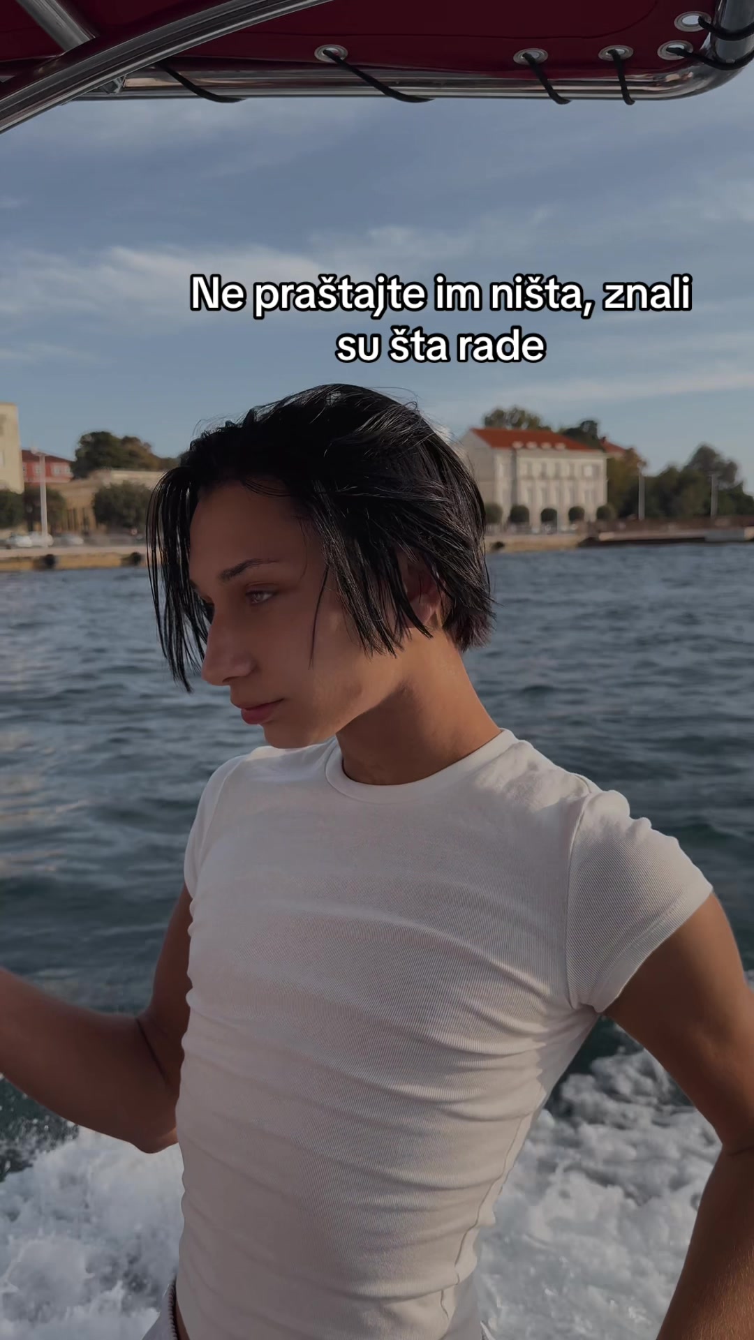 @n