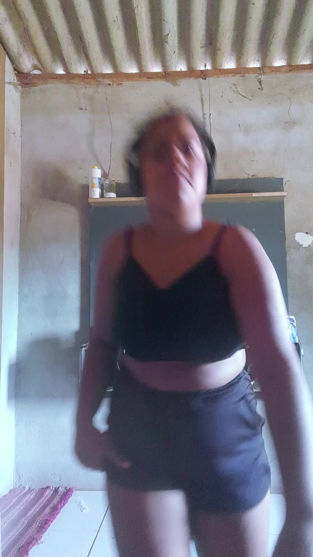 @delgadothamirys
