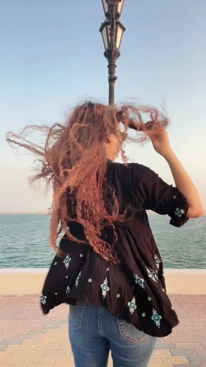 @Manishaaa🧿