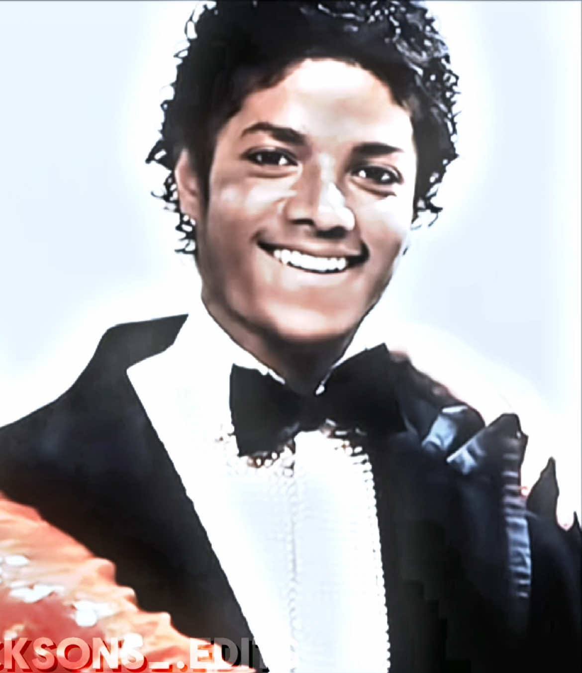 @𝐌𝐉𝐄𝐃𝐈𝐓𝐒