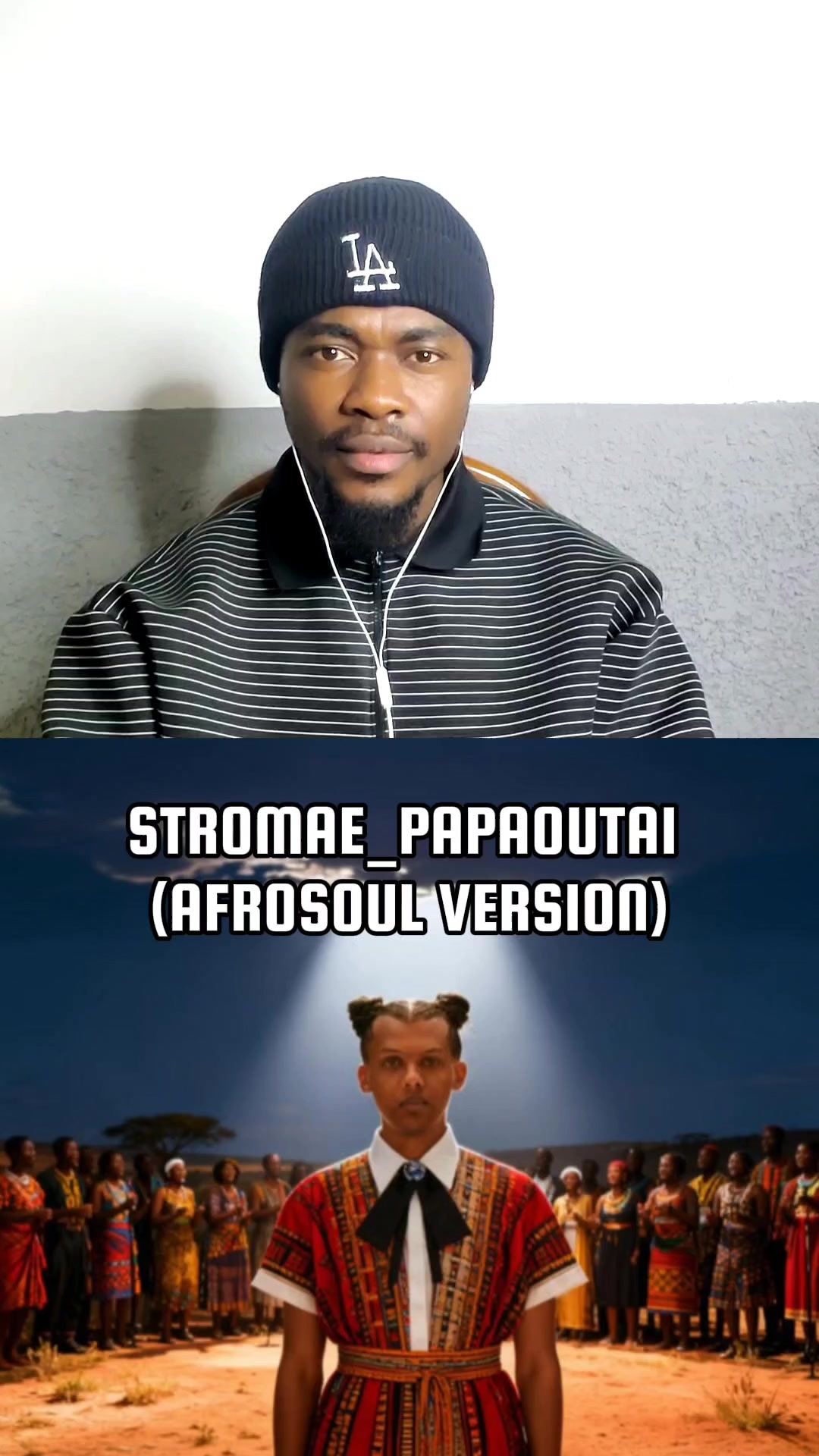 @Malcolmnificent