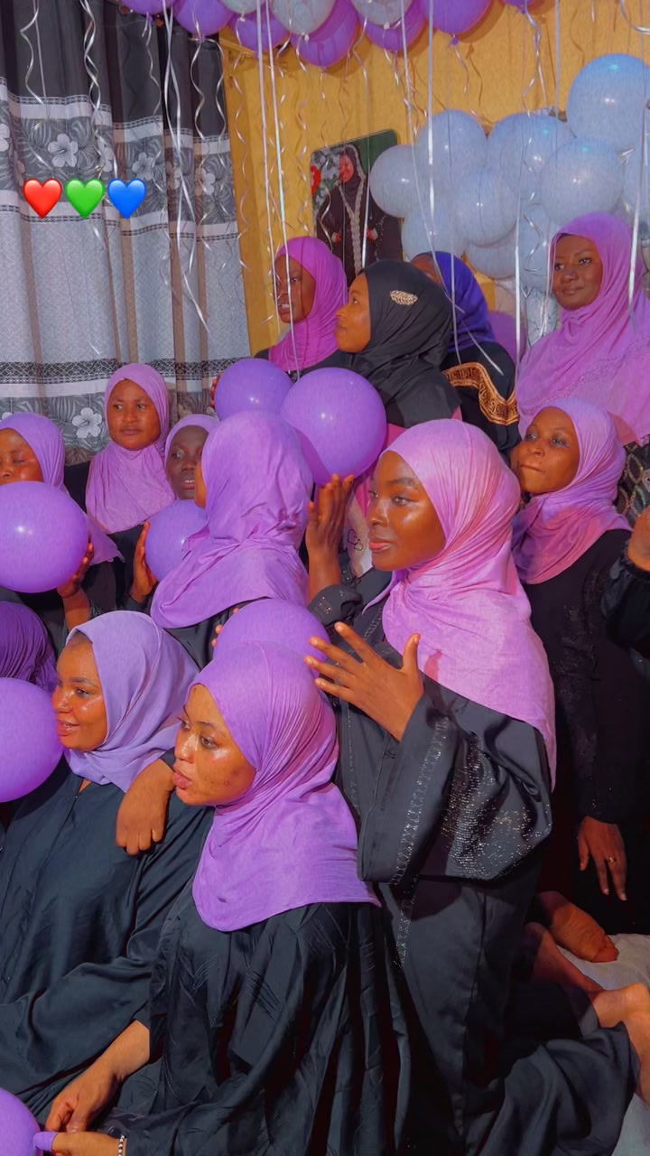 @hajia_bhim
