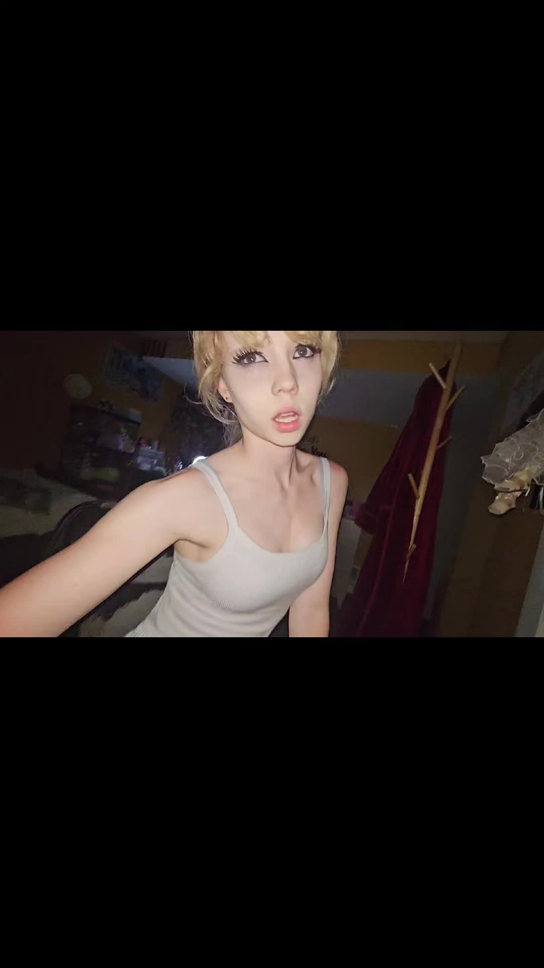 @Meg <3