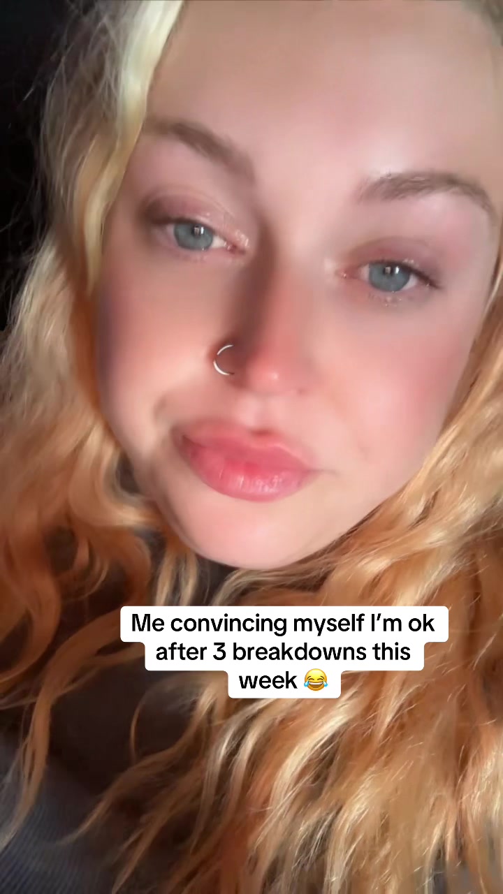 @Tasha