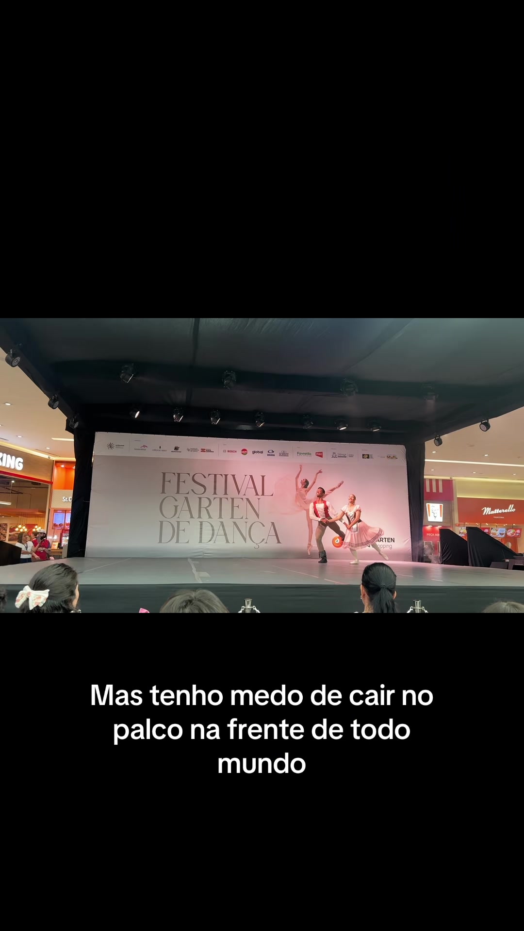 @Heyhey Falcão