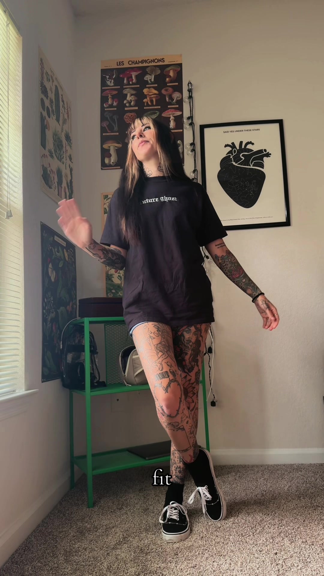 @𝖑𝖎𝖓𝖟𝖒𝖊𝖈