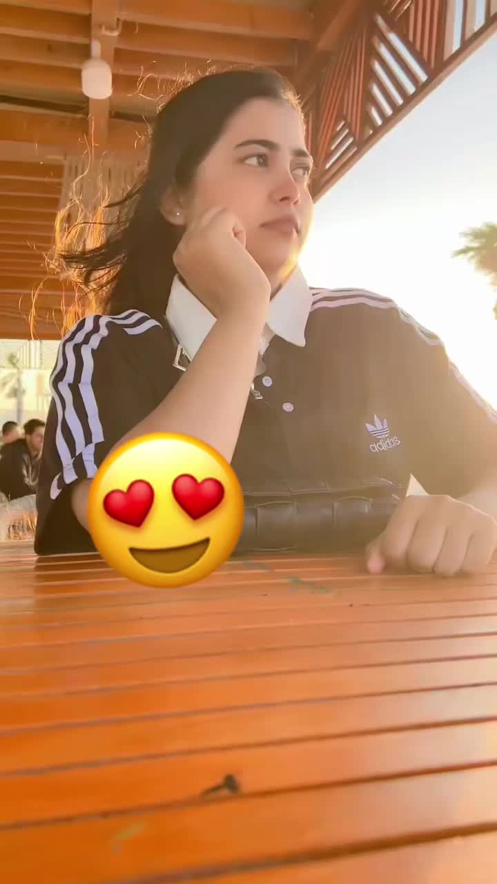 @sukh_parmar001