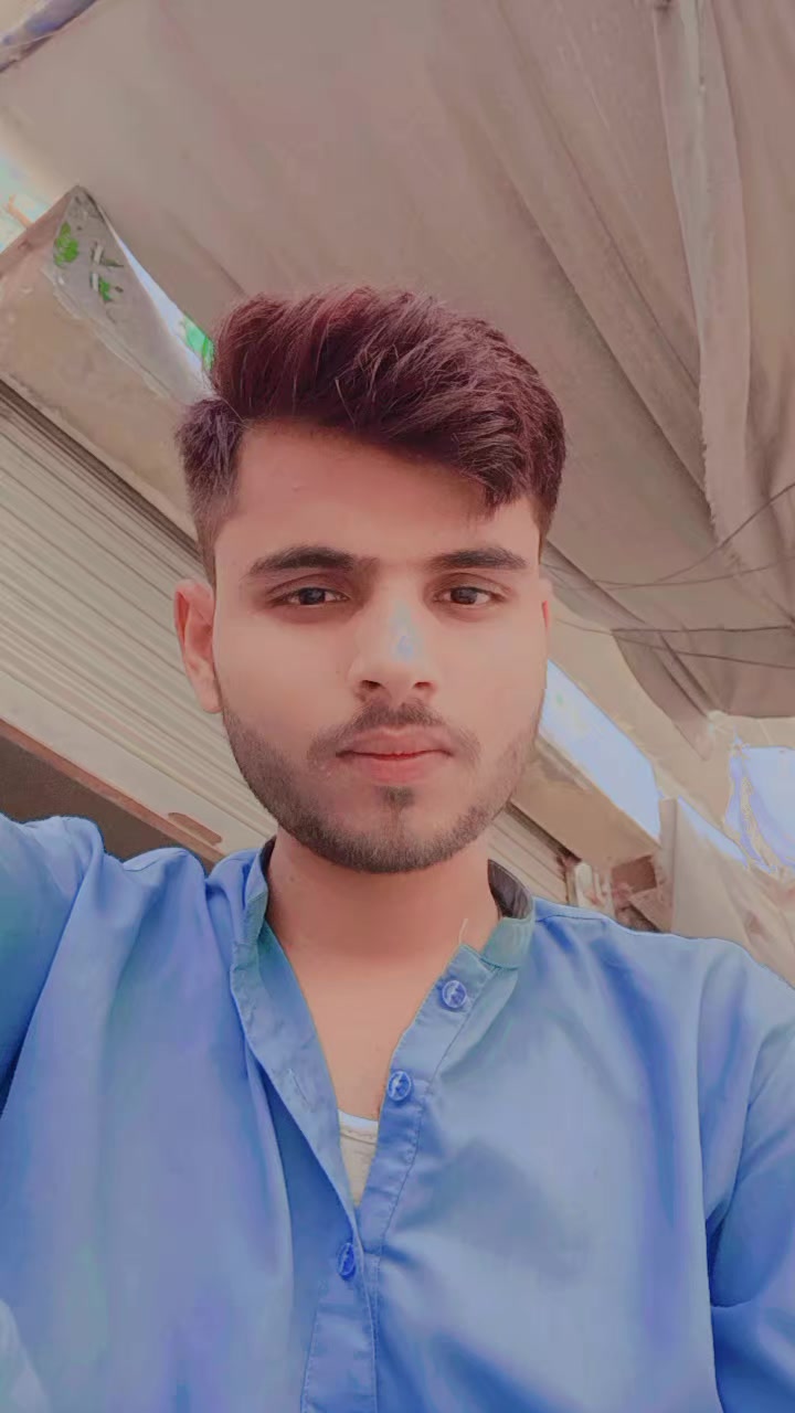 @desi boy