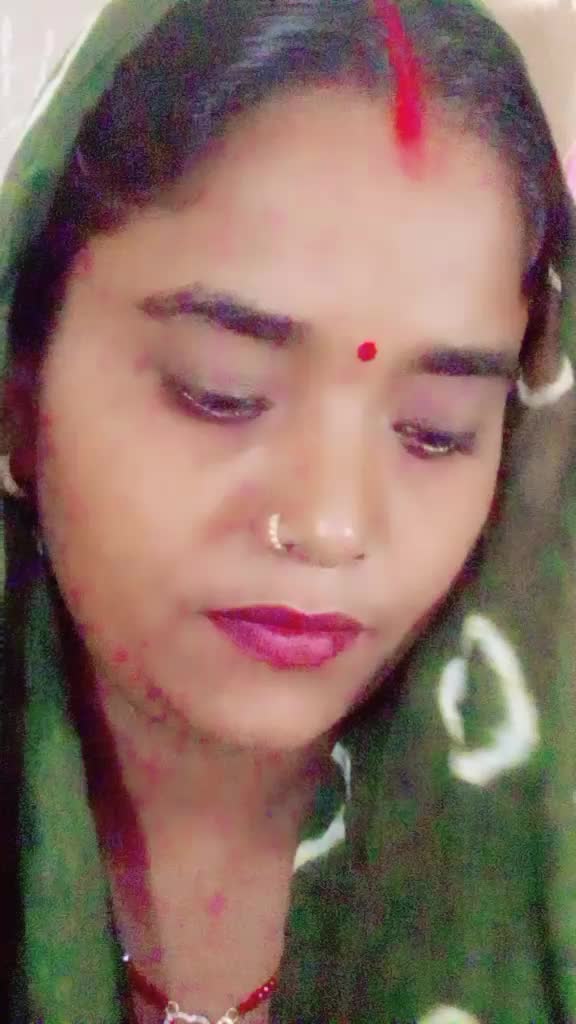@Gautam singh