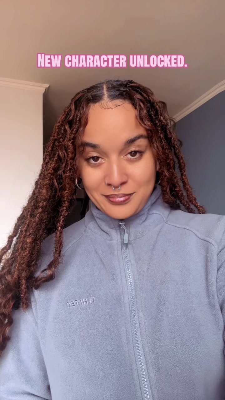 @MaryjanePage 🇿🇦