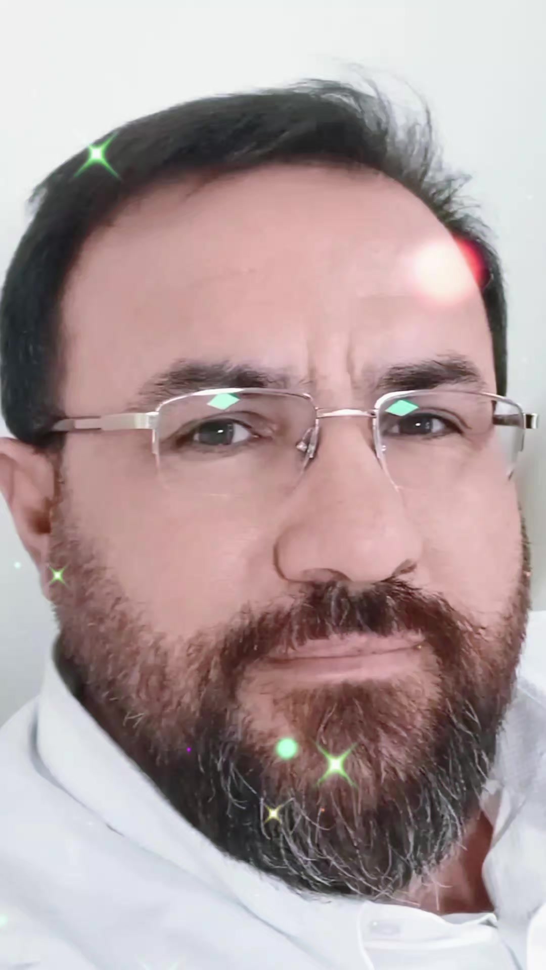 @DAVUT
