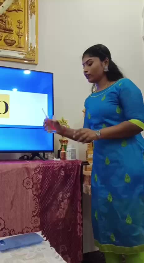 @Dharrsini Sathis
