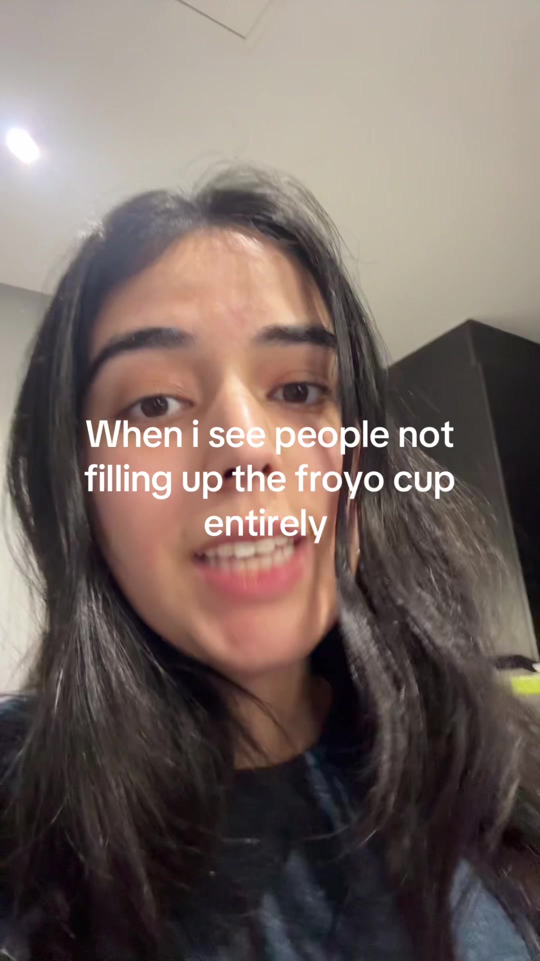@felineluvr1111