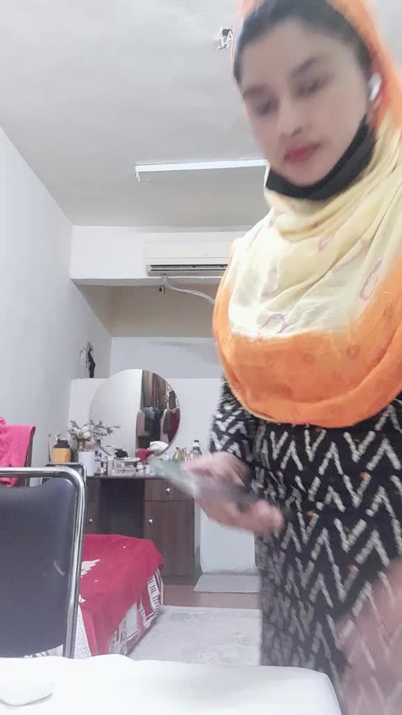 @চাঁদনি রাত