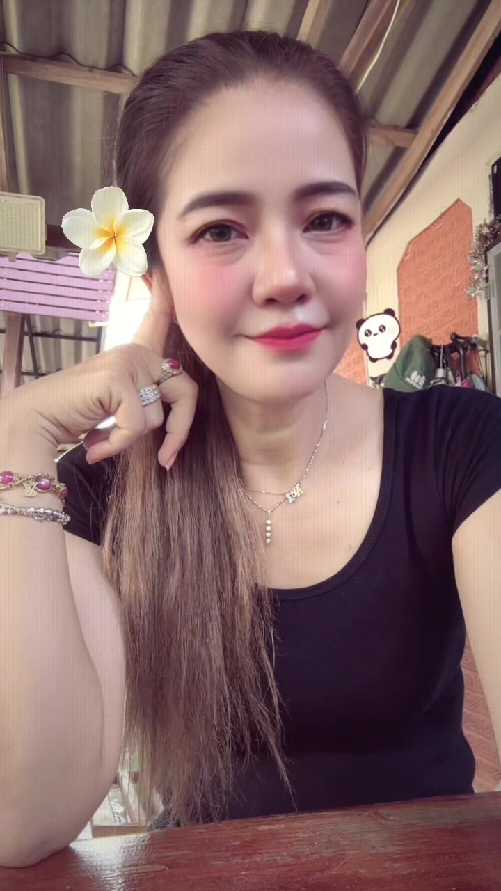 @ทัญญ่า 🌻 เรียกเราชื่อนี้ 🌻