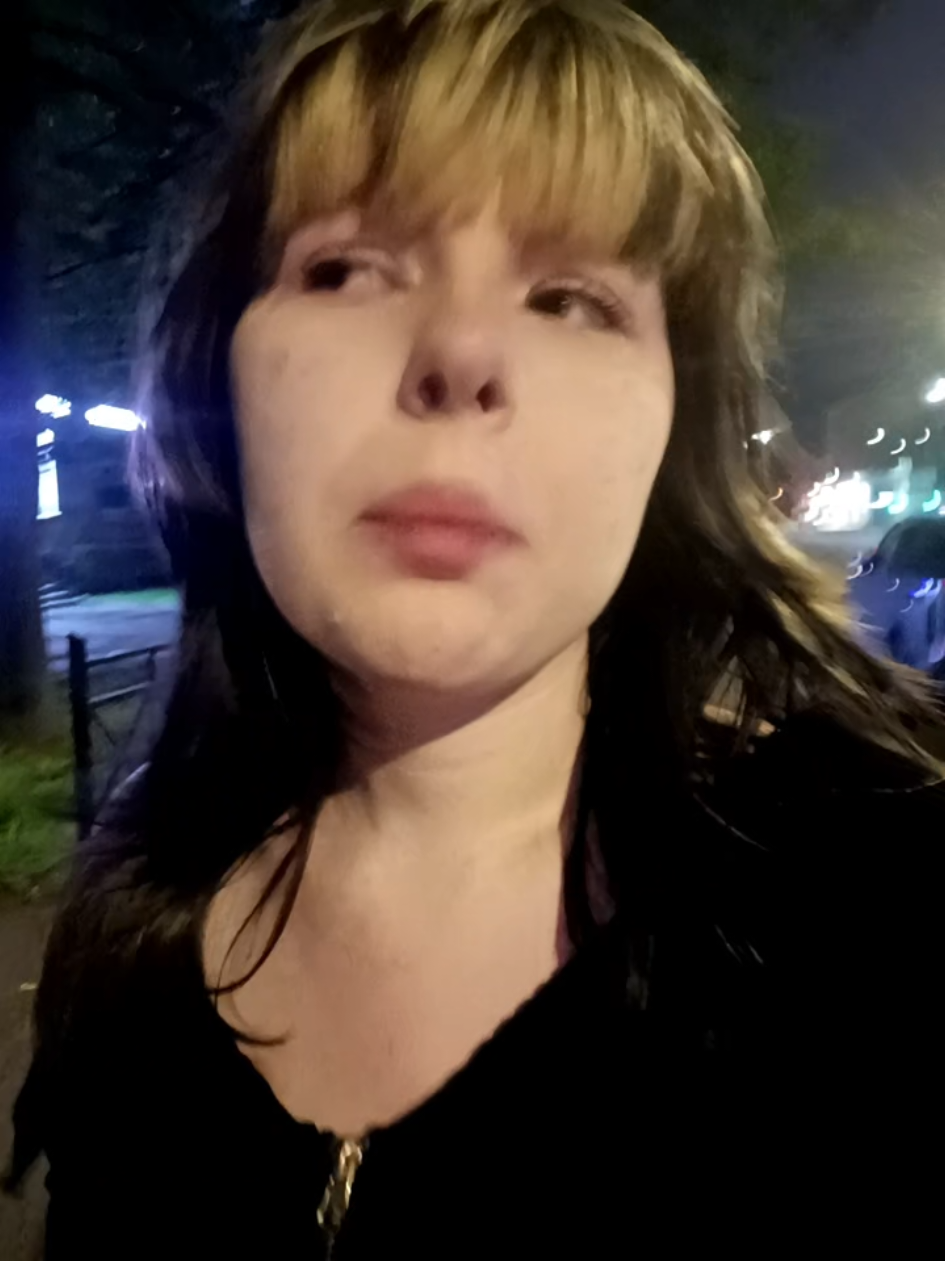 @тссссписладко