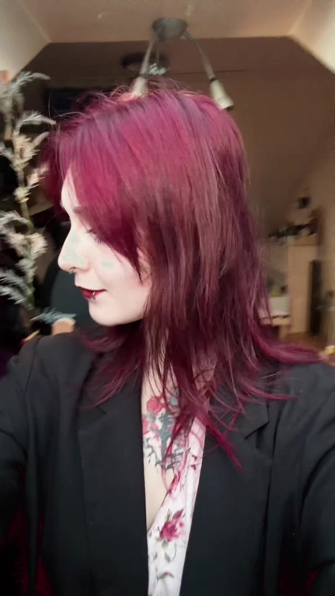 @owgirrlstapp🧚🏻♀️