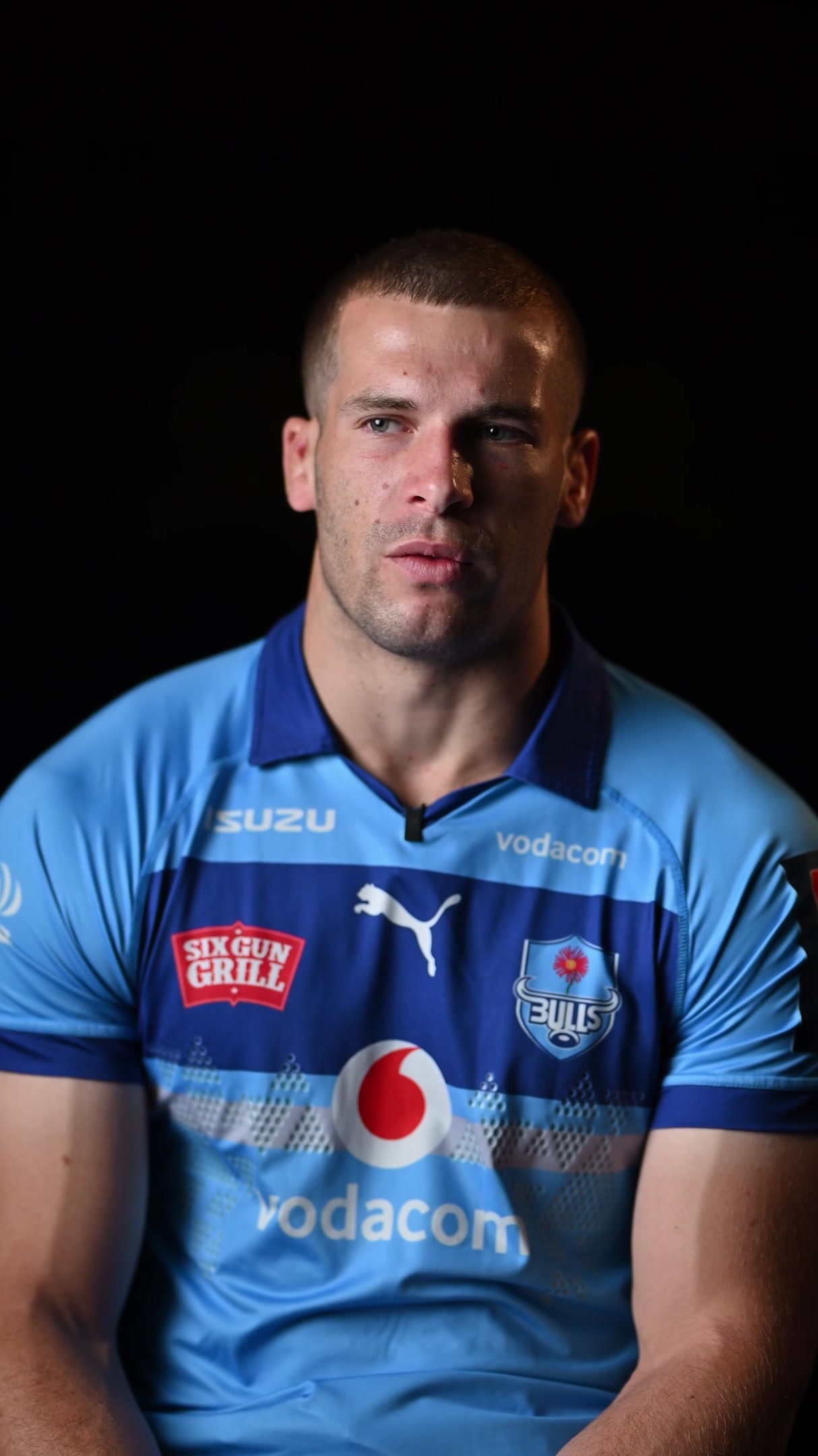 @Blue_Bulls_Official