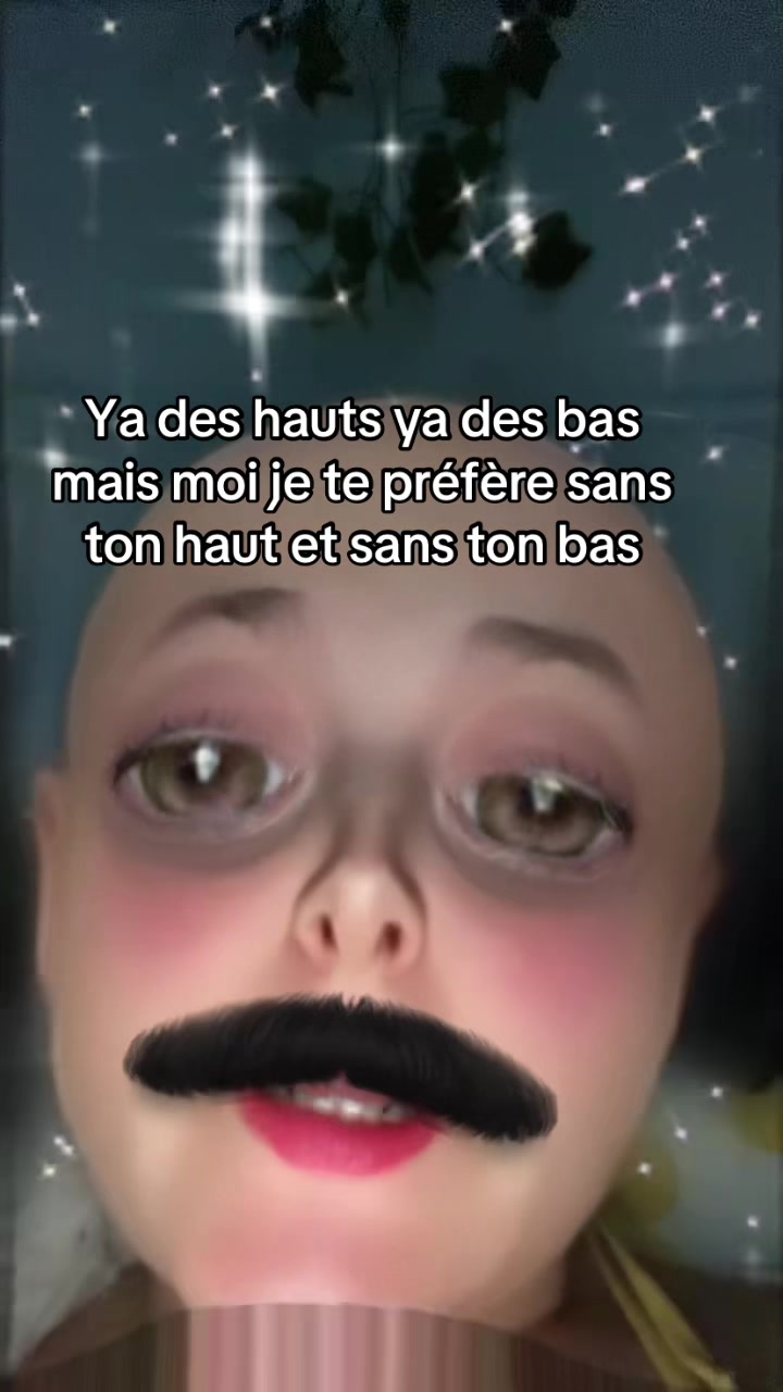 @Kiffeuse 2 paff