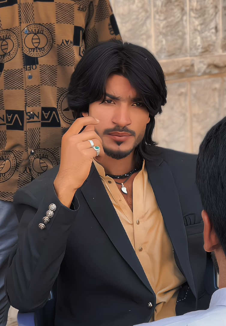 @UMAIR BALOCH 999