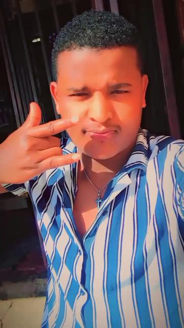 @ዝናቡ 🤫