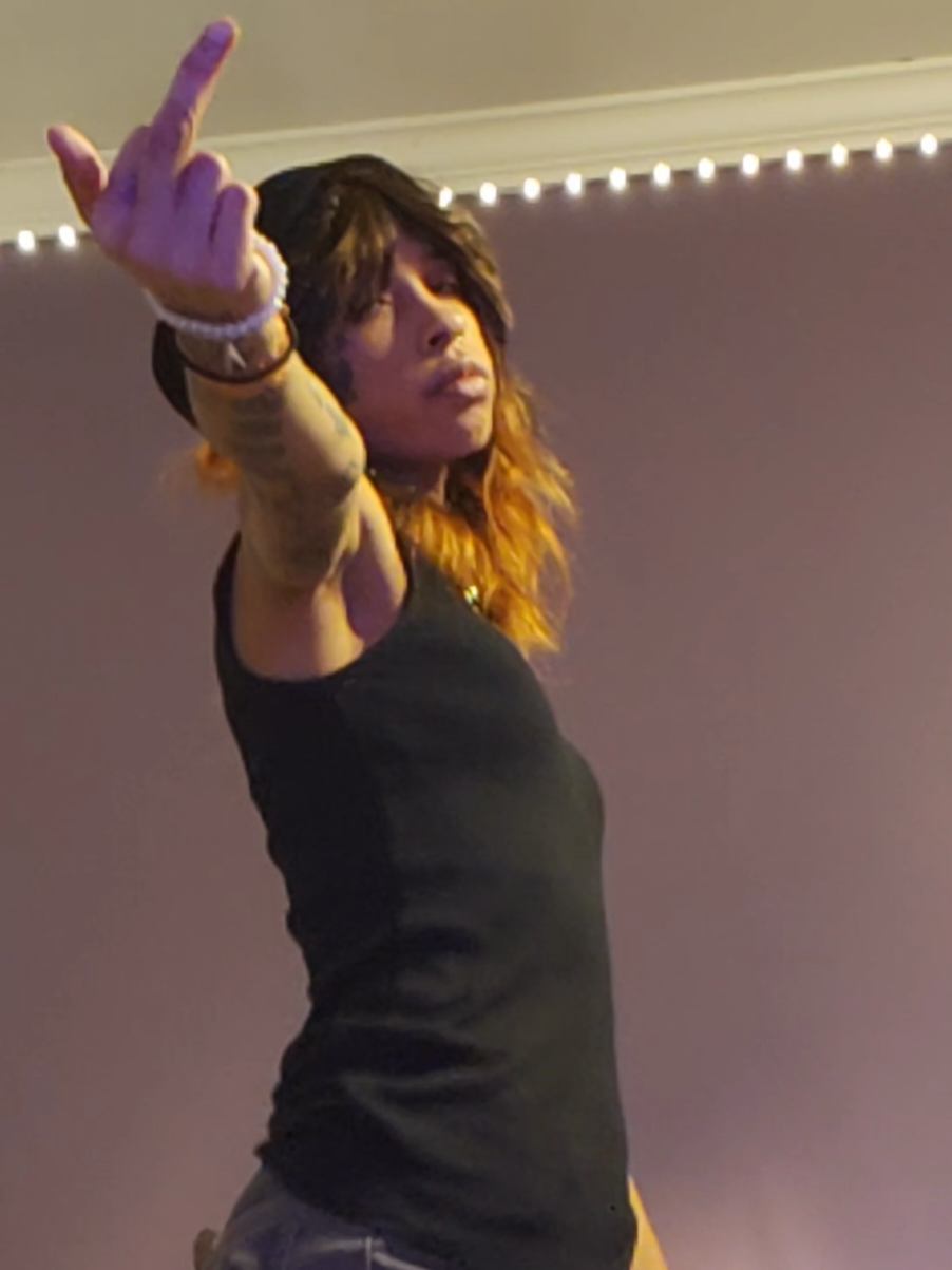 @KGH