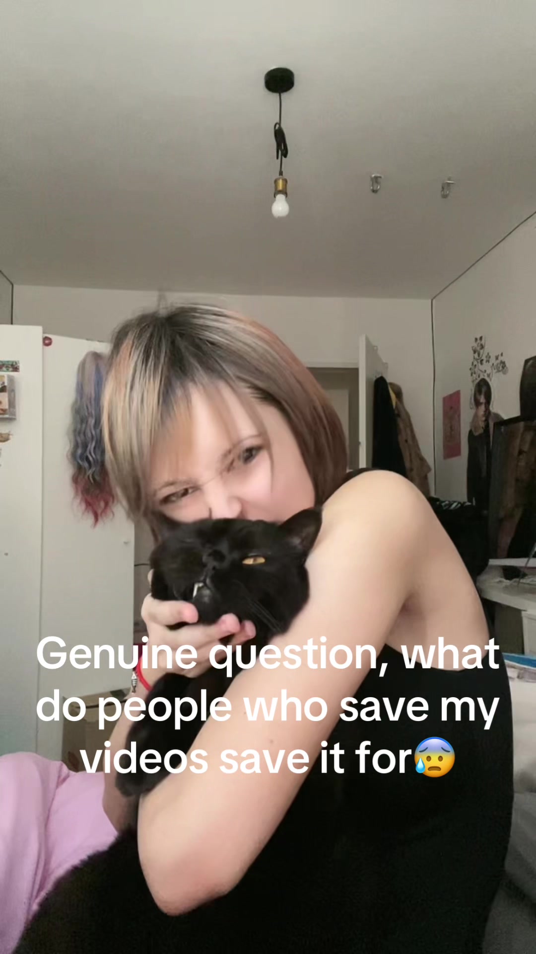 @chooismissing