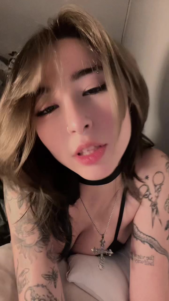 @Lia