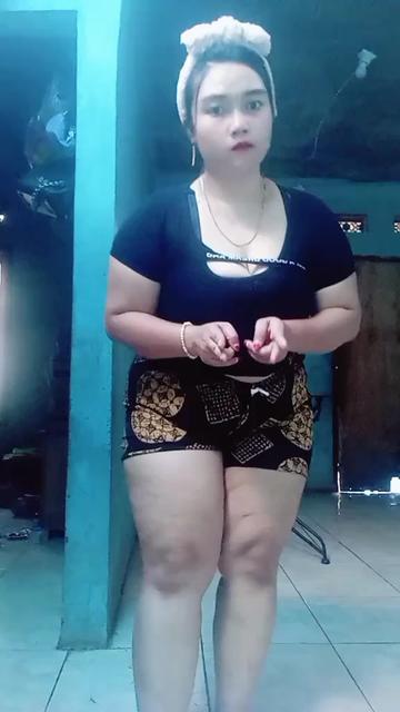 @neng dewi gemoy 2🇮🇩🇮🇩