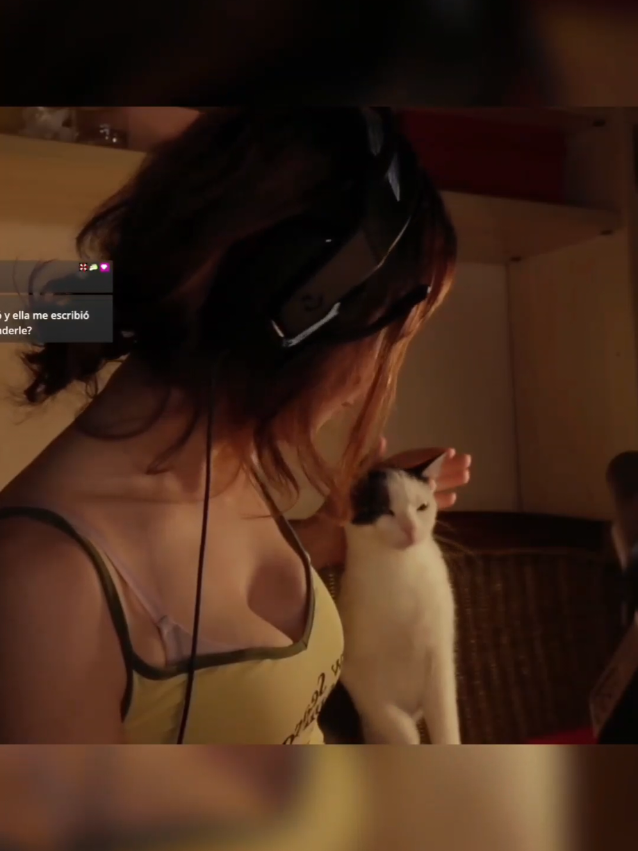 @softsoundasmr_