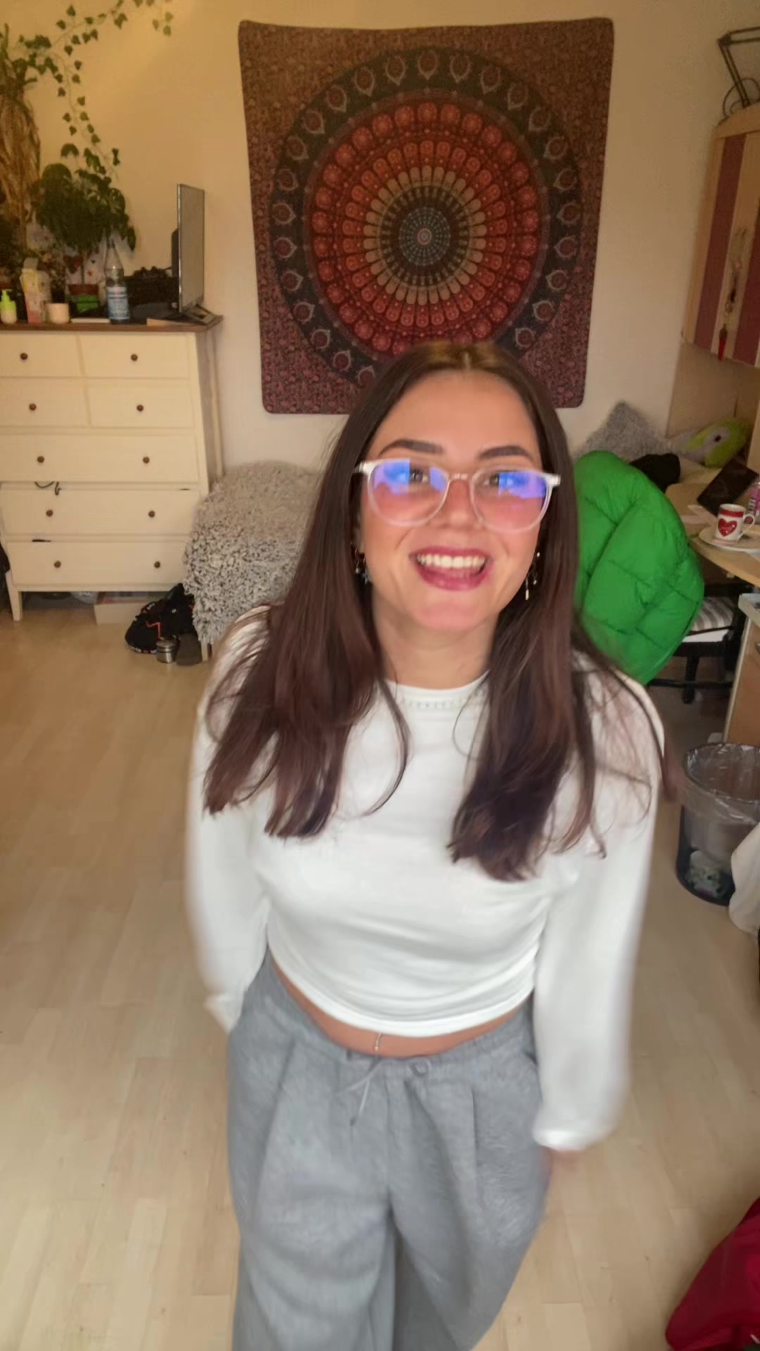 @AYLINSPI