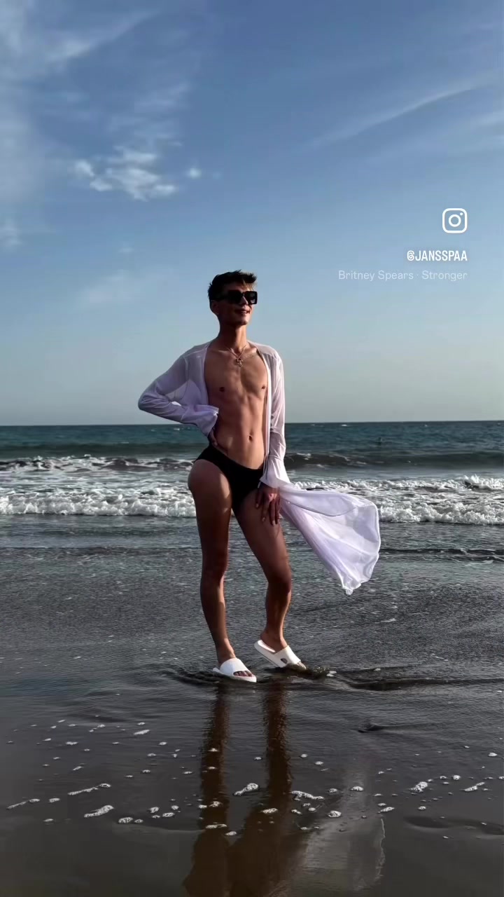 @Jani Laakso IG: jansspaa