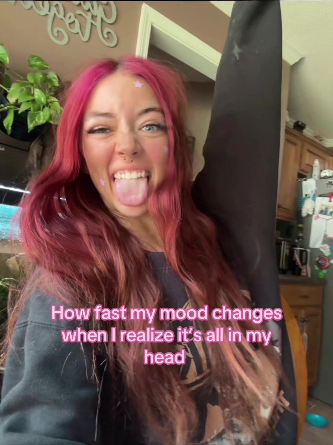 @Jaci🧿🪬
